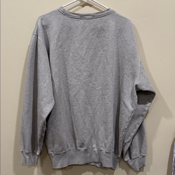 Vintage polo golf bear crewneck - Picture 3 of 3